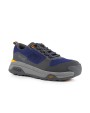 Benodigdheden REGATTA Crossfort S1 X-Over Metal-Free Safety Trainer voor bedrukking &amp; borduring
