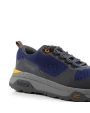 Accessoires personnalisable REGATTA Crossfort S1 X-Over Metal-Free Safety Trainer