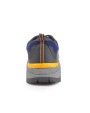 Benodigdheden REGATTA Crossfort S1 X-Over Metal-Free Safety Trainer voor bedrukking &amp; borduring