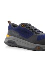 Benodigdheden REGATTA Crossfort S1 X-Over Metal-Free Safety Trainer voor bedrukking &amp; borduring