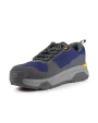 Accessoires personnalisable REGATTA Crossfort S1 X-Over Metal-Free Safety Trainer