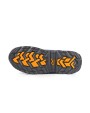 Benodigdheden REGATTA Crossfort S1 X-Over Metal-Free Safety Trainer voor bedrukking &amp; borduring