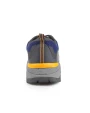 Accessoires personnalisable REGATTA Crossfort S1 X-Over Metal-Free Safety Trainer
