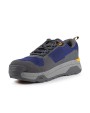 Benodigdheden REGATTA Crossfort S1 X-Over Metal-Free Safety Trainer voor bedrukking &amp; borduring