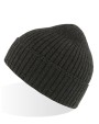 Bonnets personnalisable ATLANTIS VIRAL