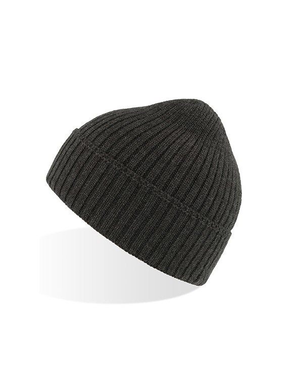 Bonnets personnalisable ATLANTIS VIRAL