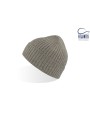 Bonnets personnalisable ATLANTIS VIRAL