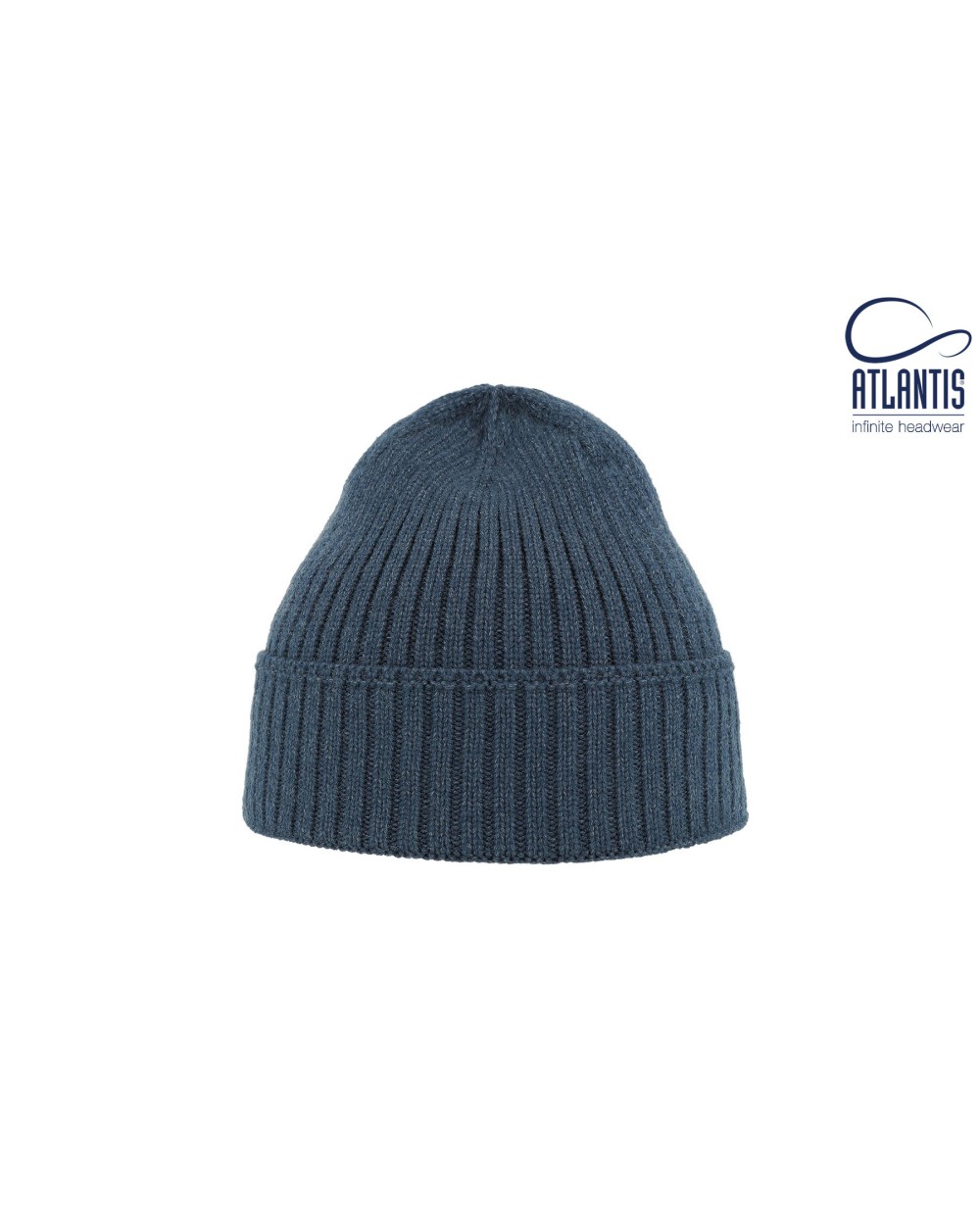 Bonnets personnalisable ATLANTIS VIRAL