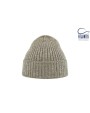 Bonnets personnalisable ATLANTIS VIRAL