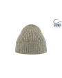 Bonnets personnalisable ATLANTIS VIRAL