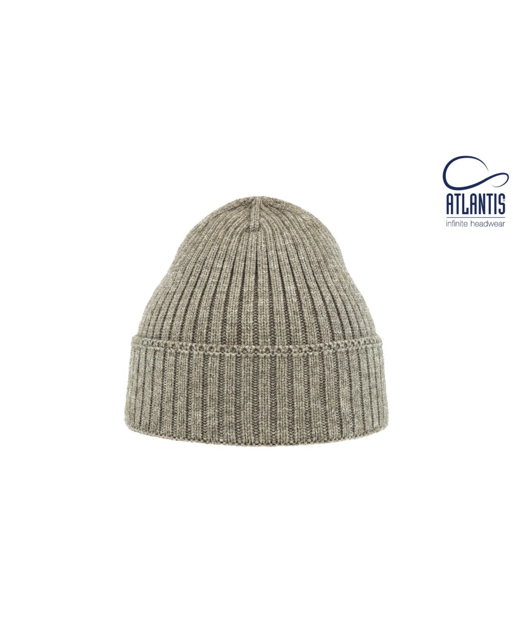 Bonnets personnalisable ATLANTIS VIRAL