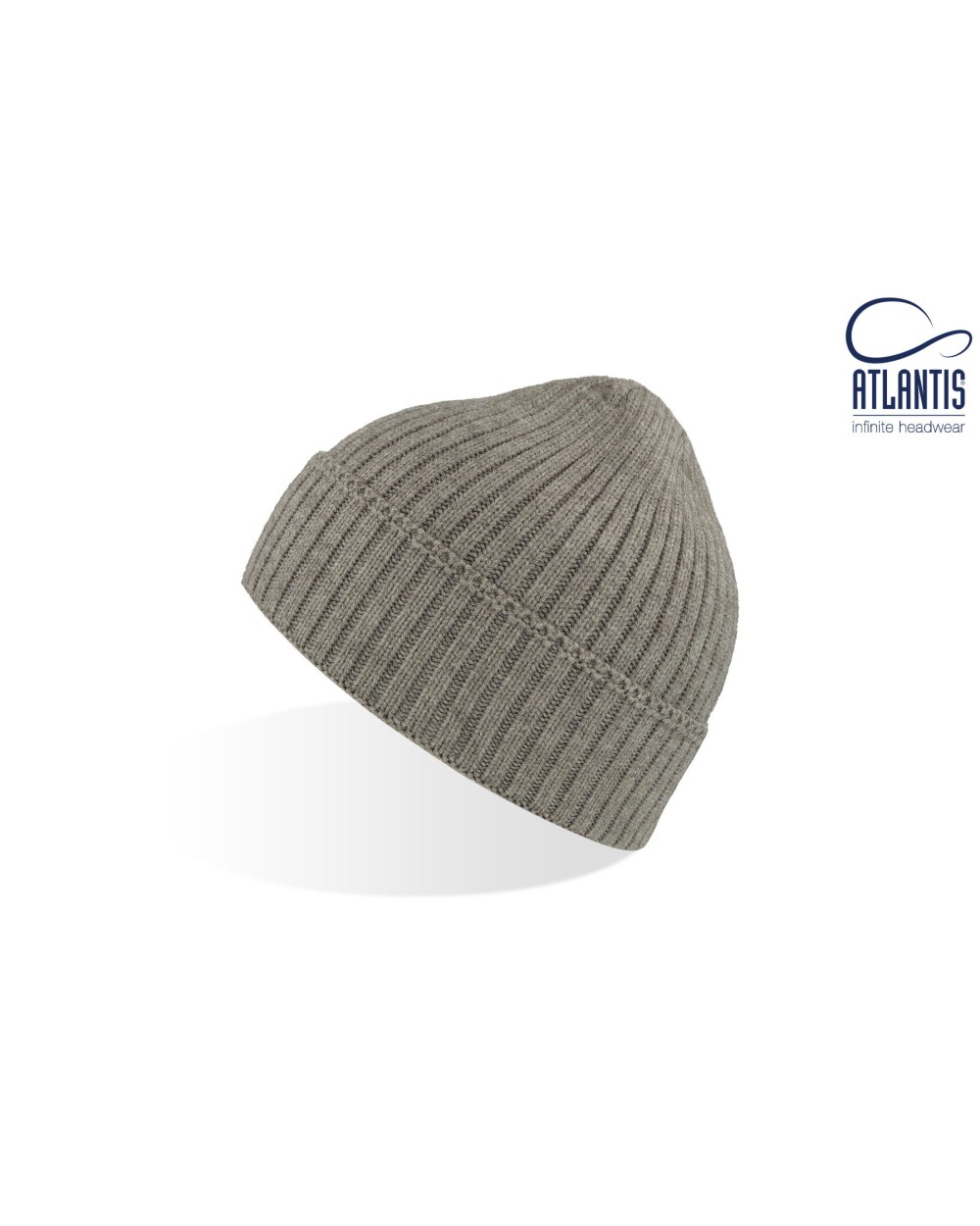 ATLANTIS VIRAL Mützen personalisierbar