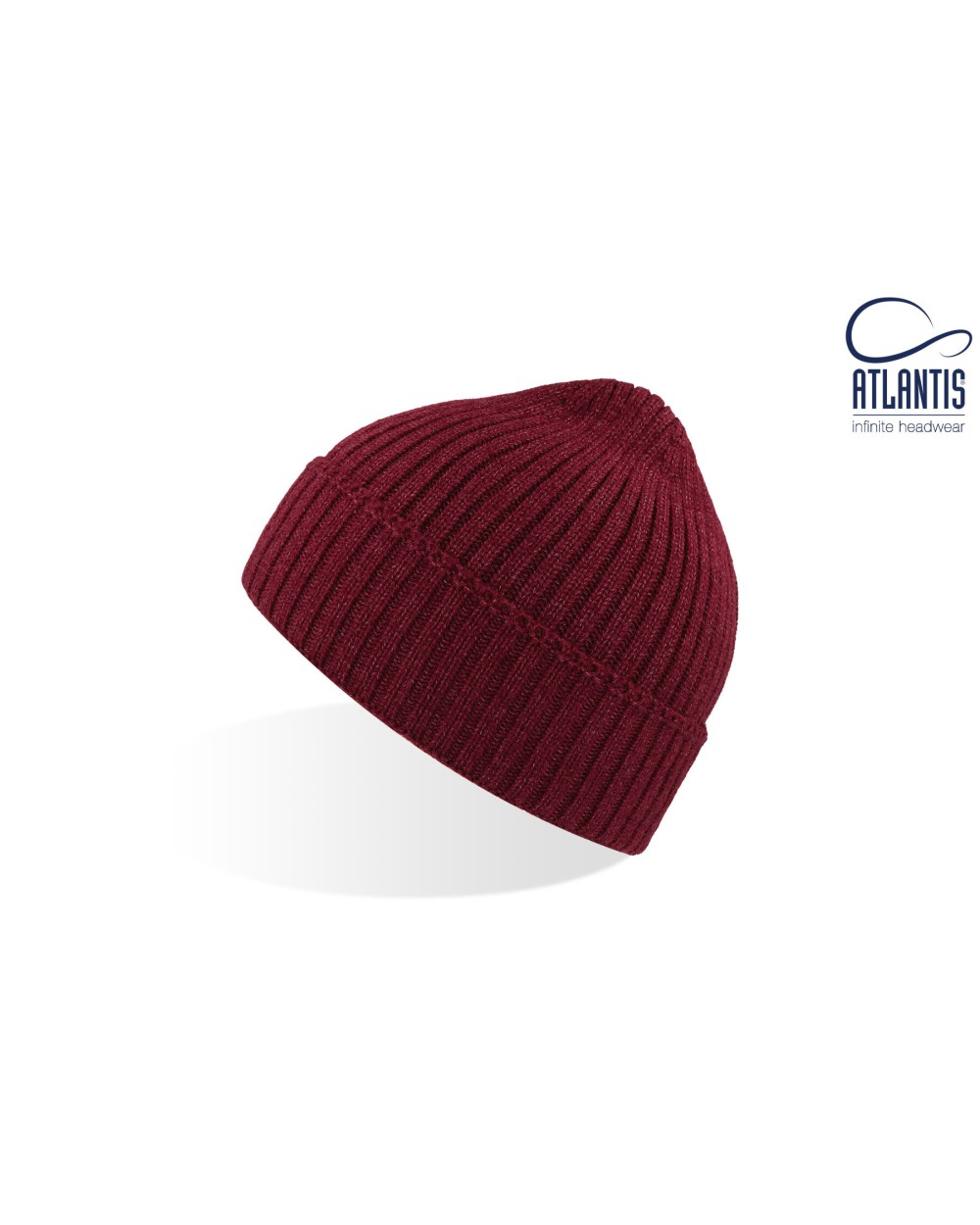 ATLANTIS VIRAL Mützen personalisierbar