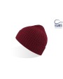 Bonnets personnalisable ATLANTIS VIRAL