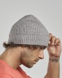 Bonnets personnalisable ATLANTIS VIRAL