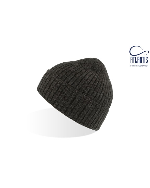 Bonnets personnalisable ATLANTIS VIRAL