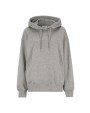 Sweaters & hoodies CRAFT Frequent Hoodie W voor bedrukking &amp; borduring