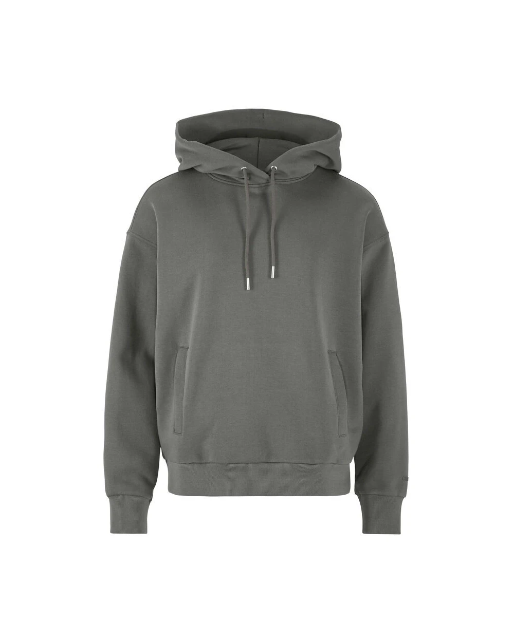 Sweaters & hoodies CRAFT Frequent Hoodie W voor bedrukking &amp; borduring