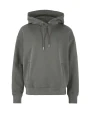 Sweat-shirts personnalisable CRAFT Frequent Hoodie W