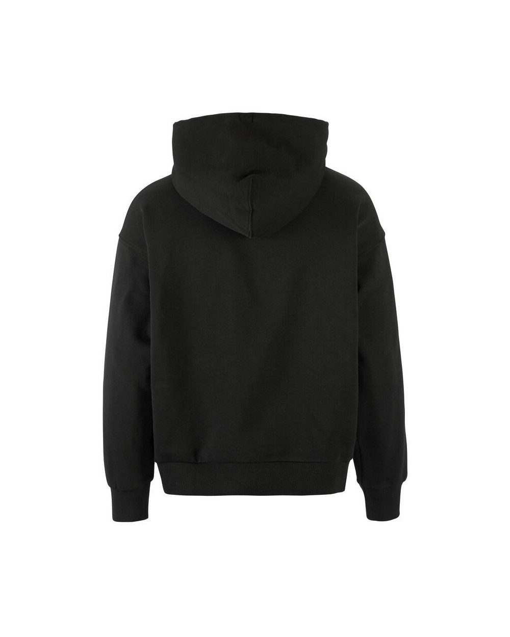 Sweat-shirts personnalisable CRAFT Frequent Hoodie W