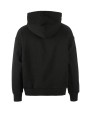 Sweaters & hoodies CRAFT Frequent Hoodie W voor bedrukking &amp; borduring