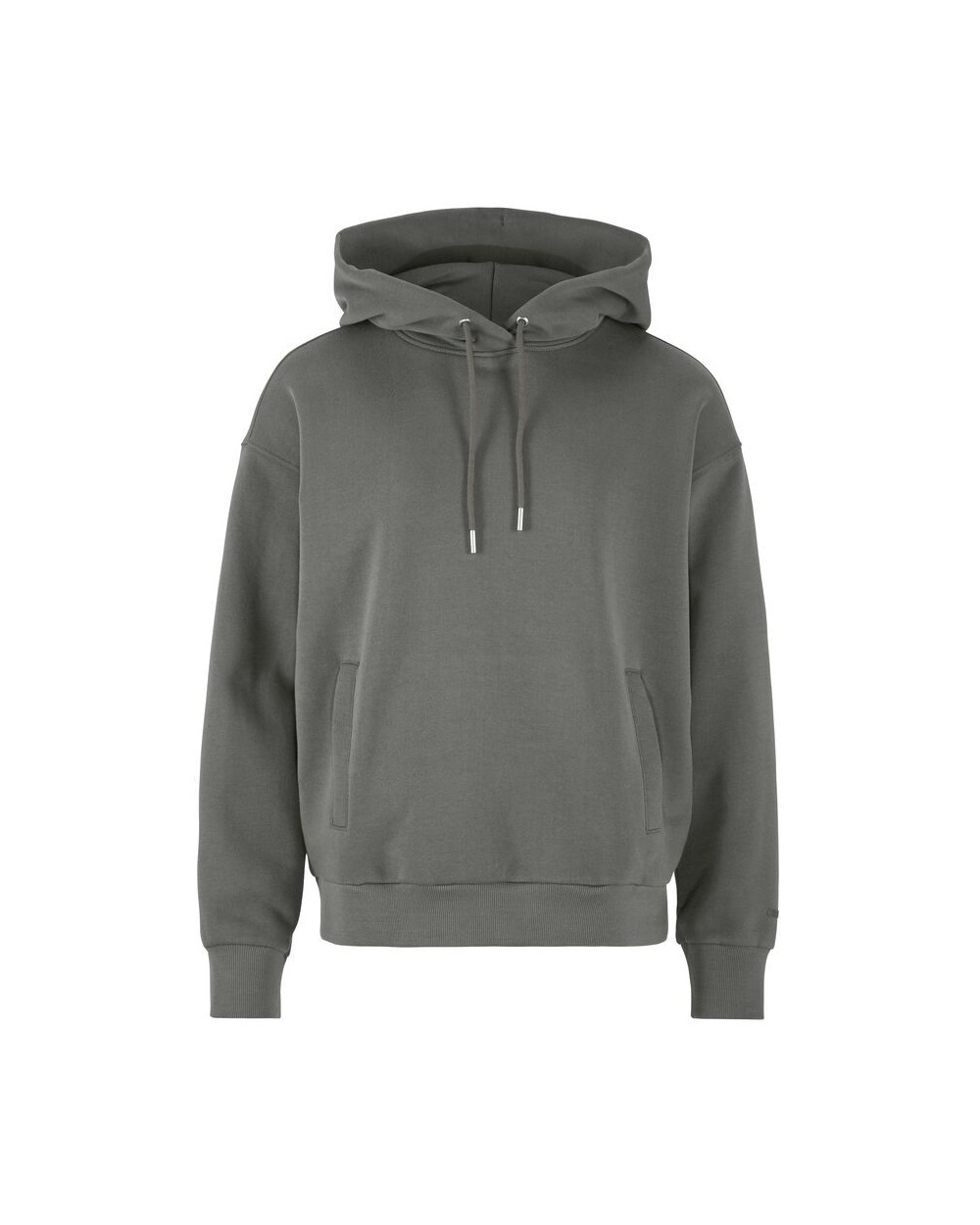 Sweaters & hoodies CRAFT Frequent Hoodie W voor bedrukking &amp; borduring