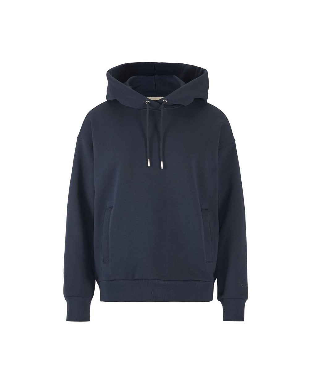 Sweaters & hoodies CRAFT Frequent Hoodie W voor bedrukking &amp; borduring