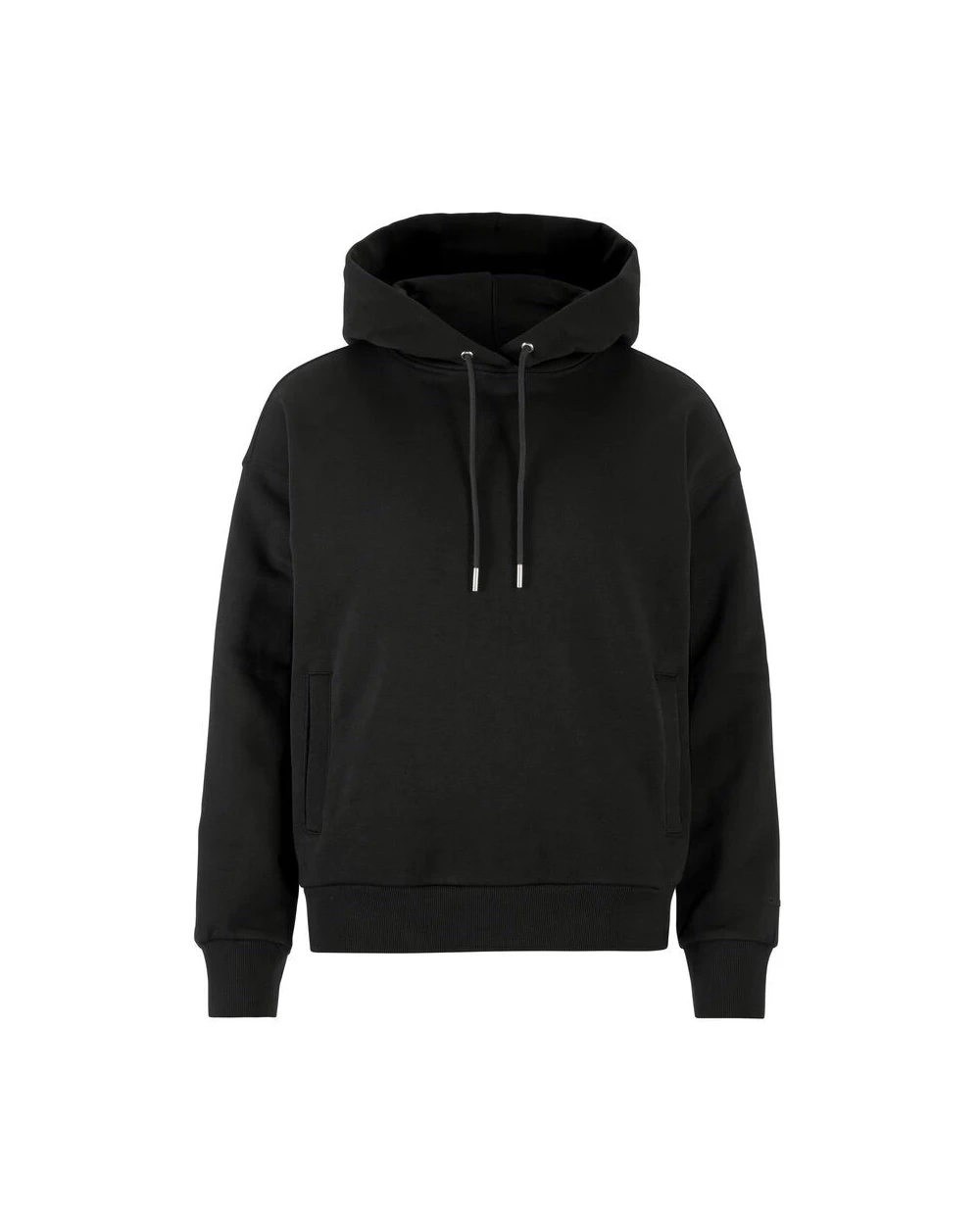 Sweat-shirts personnalisable CRAFT Frequent Hoodie W