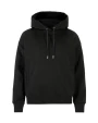 CRAFT Frequent Hoodie W Sweatshirts personalisierbar
