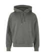 Sweaters & hoodies CRAFT Frequent Hoodie W voor bedrukking &amp; borduring
