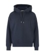 Sweaters & hoodies CRAFT Frequent Hoodie W voor bedrukking &amp; borduring