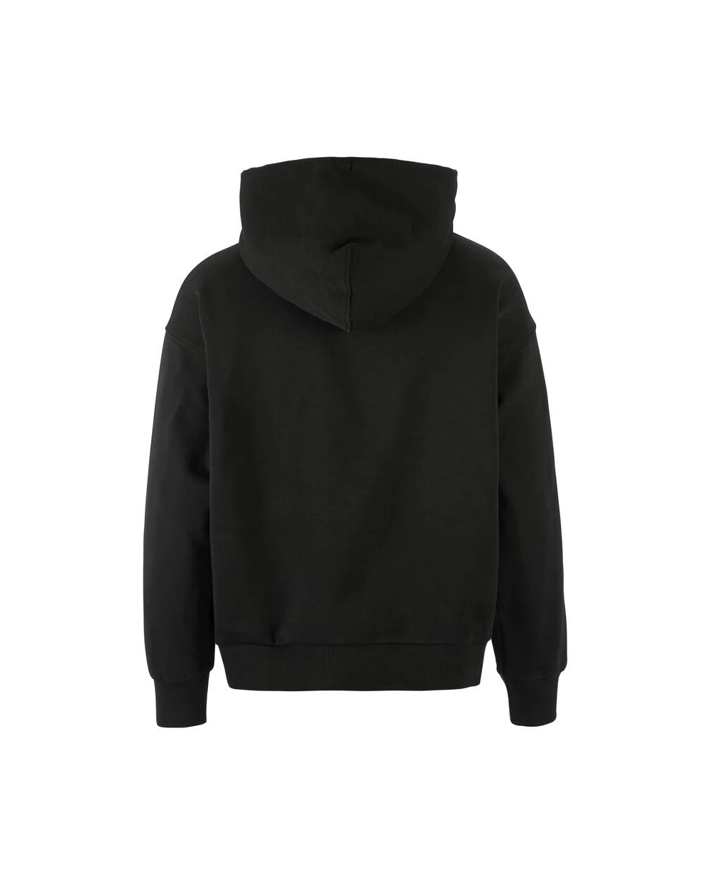 Sweaters & hoodies CRAFT Frequent Hoodie W voor bedrukking &amp; borduring