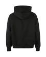 Sweaters & hoodies CRAFT Frequent Hoodie W voor bedrukking &amp; borduring