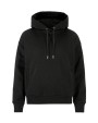 Sweat-shirts personnalisable CRAFT Frequent Hoodie W