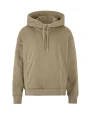 Sweat-shirts personnalisable CRAFT Frequent Hoodie W