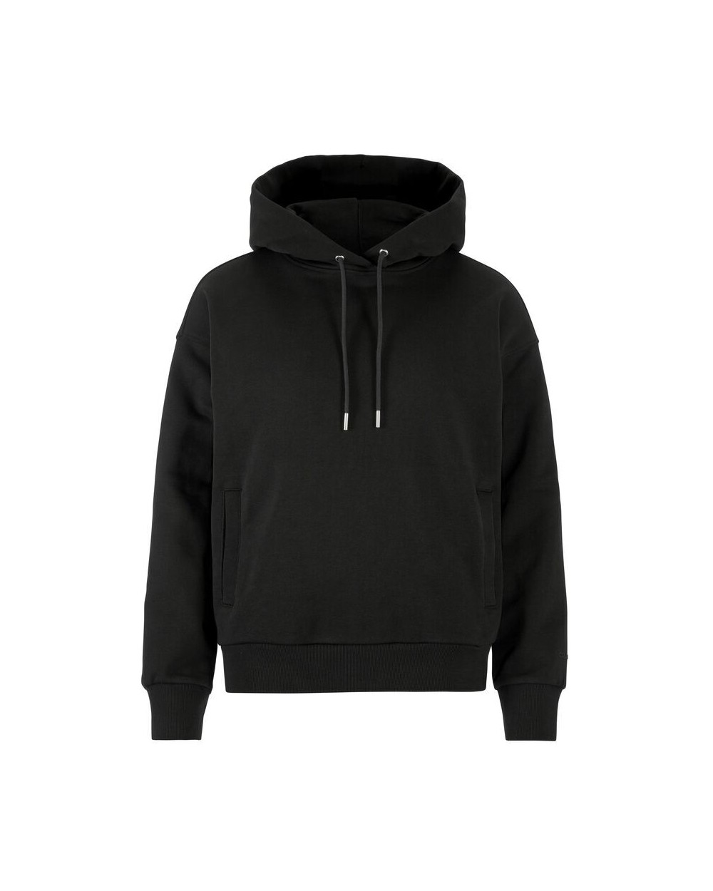 Sweaters & hoodies CRAFT Frequent Hoodie W voor bedrukking &amp; borduring