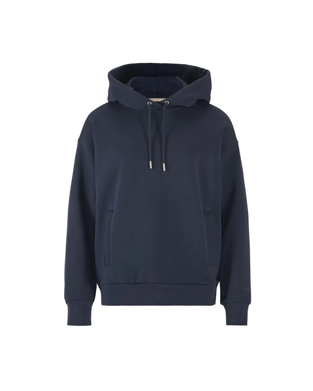 CRAFT Frequent Hoodie W Sweatshirts personalisierbar
