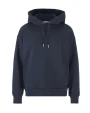 Sweat-shirts personnalisable CRAFT Frequent Hoodie W