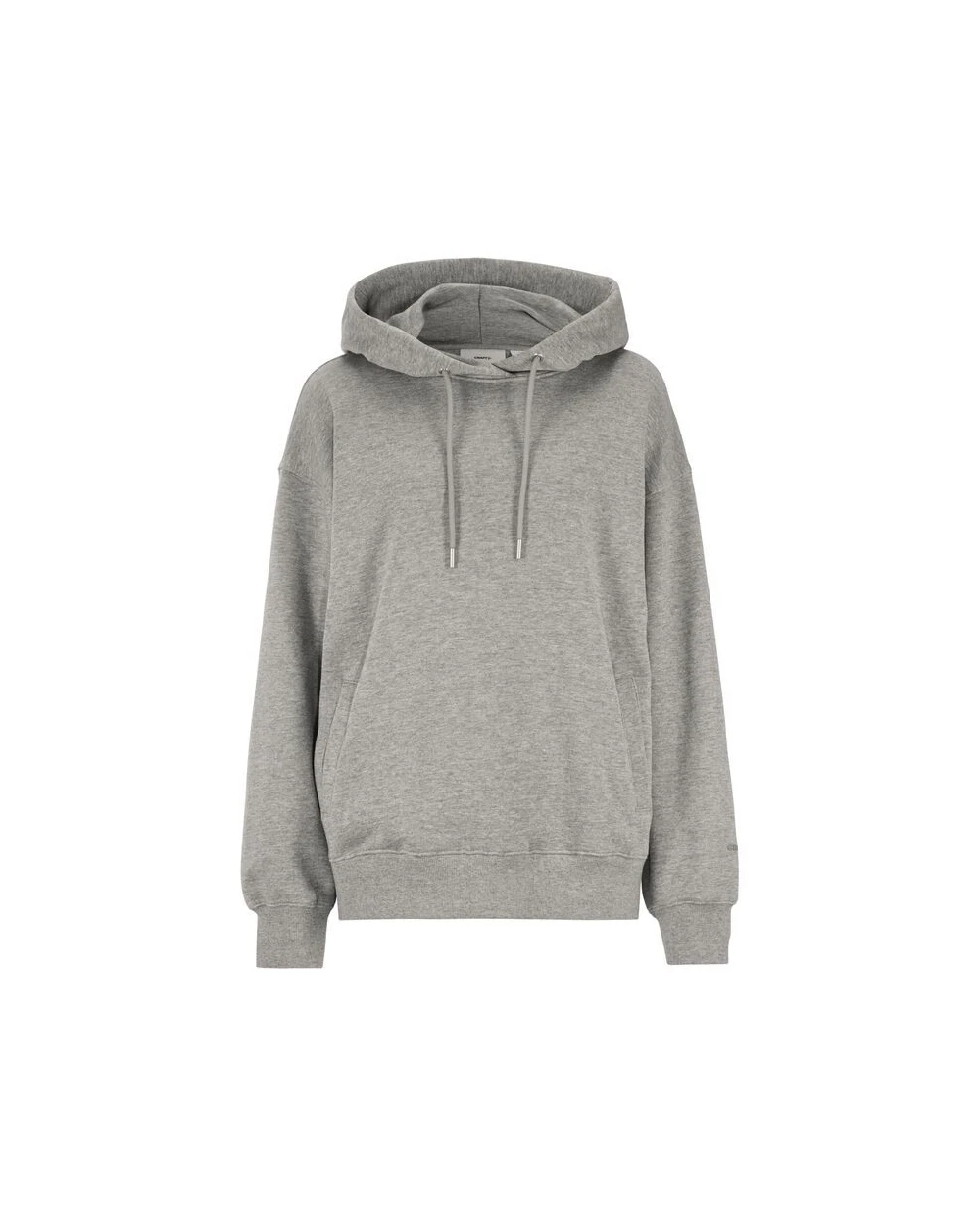 CRAFT Frequent Hoodie W Sweatshirts personalisierbar