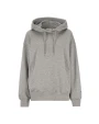 Sweat-shirts personnalisable CRAFT Frequent Hoodie W