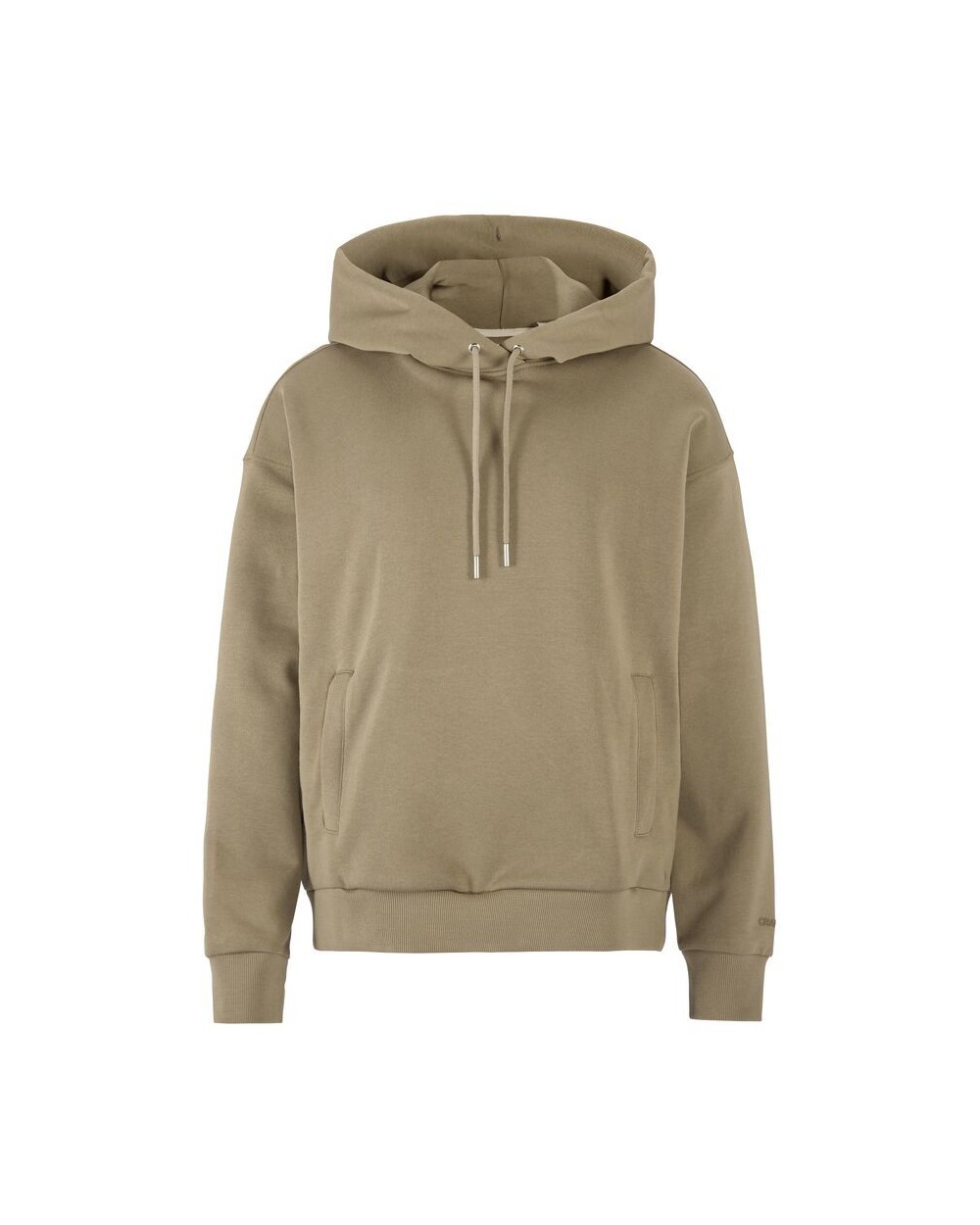 Sweat-shirts personnalisable CRAFT Frequent Hoodie W