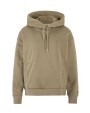 Sweat-shirts personnalisable CRAFT Frequent Hoodie W