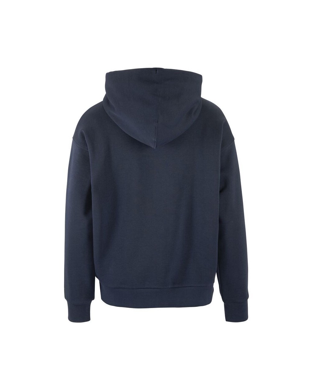 Sweaters & hoodies CRAFT Frequent Hoodie W voor bedrukking &amp; borduring