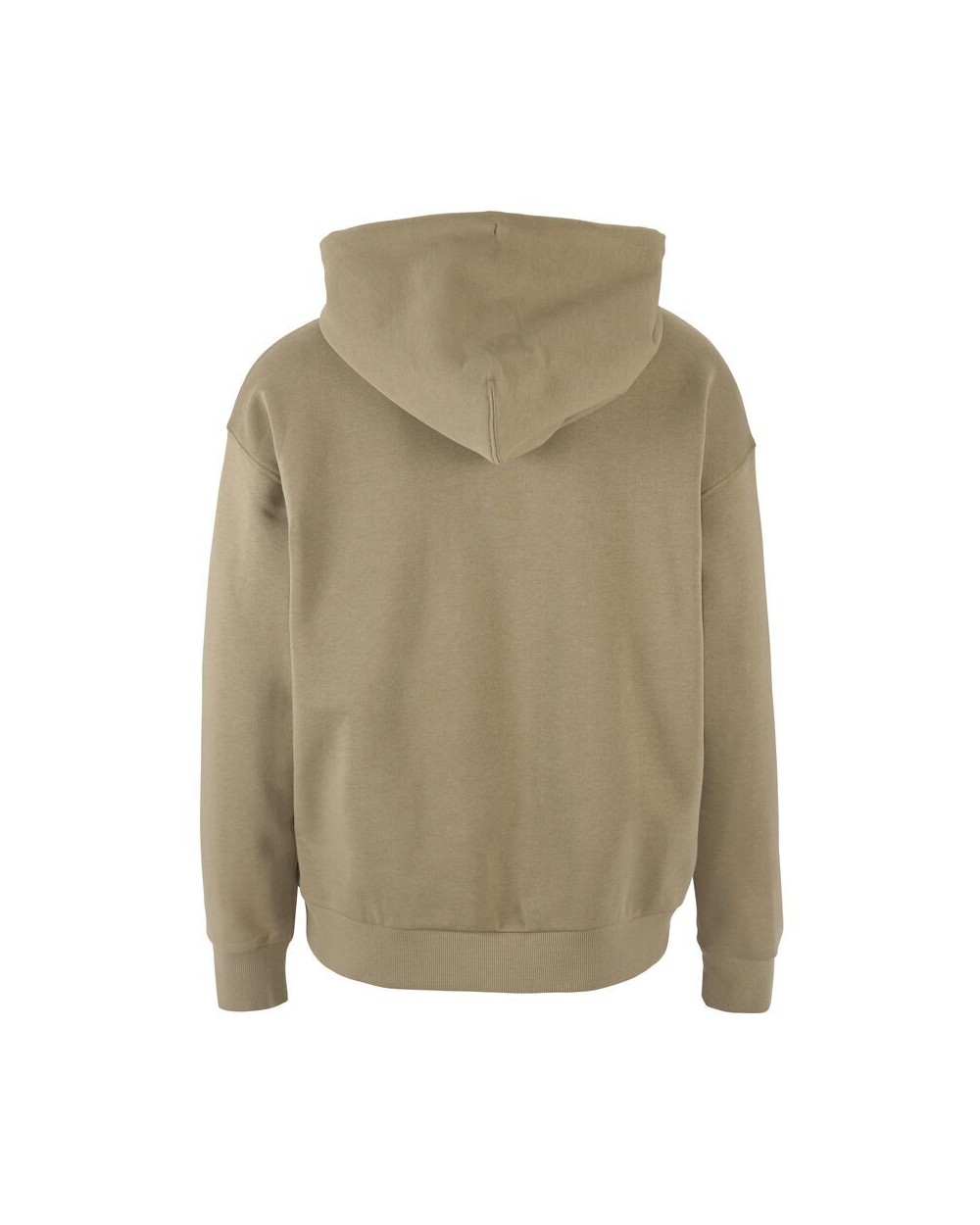Sweaters & hoodies CRAFT Frequent Hoodie W voor bedrukking &amp; borduring