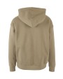 CRAFT Frequent Hoodie W Sweatshirts personalisierbar