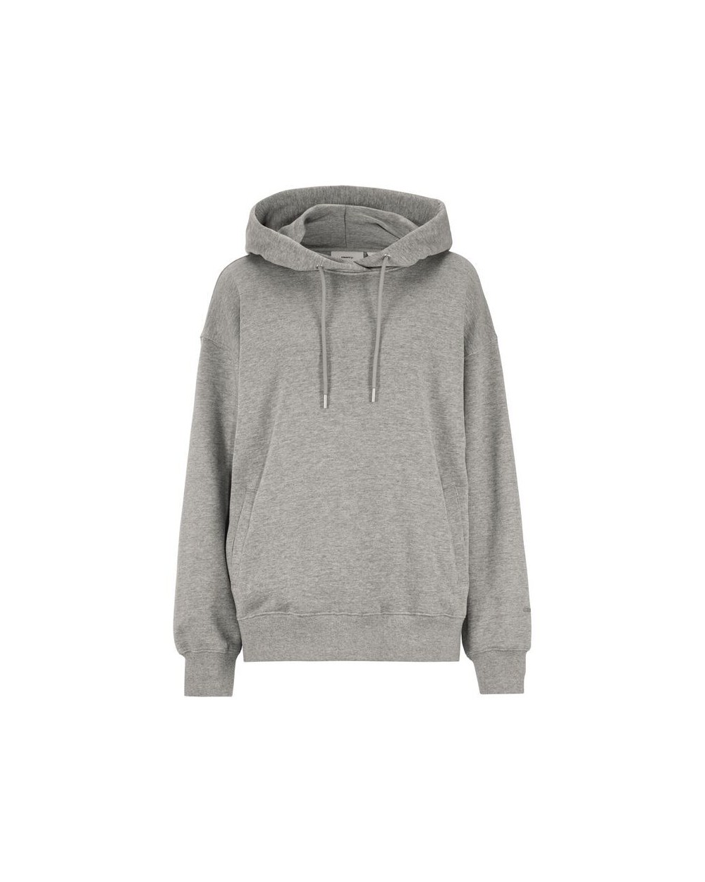 Sweaters & hoodies CRAFT Frequent Hoodie W voor bedrukking &amp; borduring