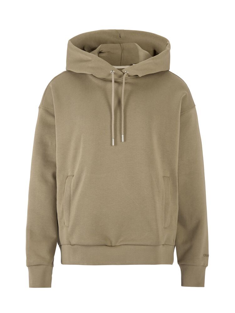 CRAFT Frequent Hoodie W Sweatshirts personalisierbar