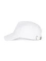 K-UP Casquette avec sandwich contrasté - 5 panneaux /api/colors/7a92cd2d-10d2-40b4-928b-296bb7487506 personnalisable