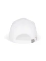 K-UP Casquette avec sandwich contrasté - 5 panneaux /api/colors/7a92cd2d-10d2-40b4-928b-296bb7487506 personnalisable