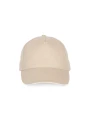 K-UP Casquette avec sandwich contrasté - 5 panneaux /api/colors/6bb7e579-d0cc-43d7-bcac-e05017ea670b personnalisable